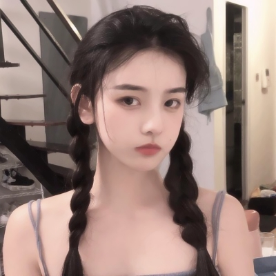 名将历险记手游