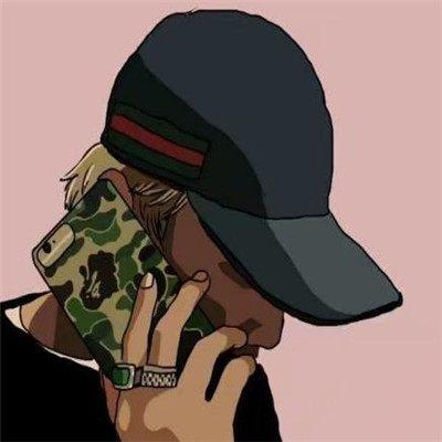 无悔入华夏破解版下载