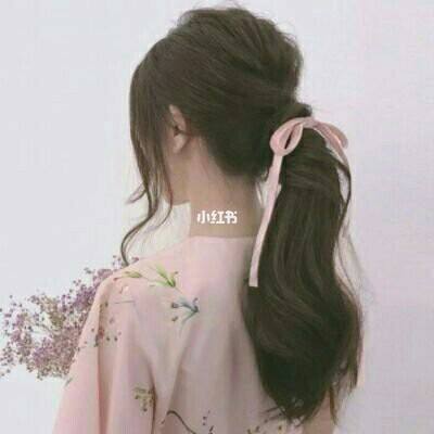 克兰西月亮的影子手游