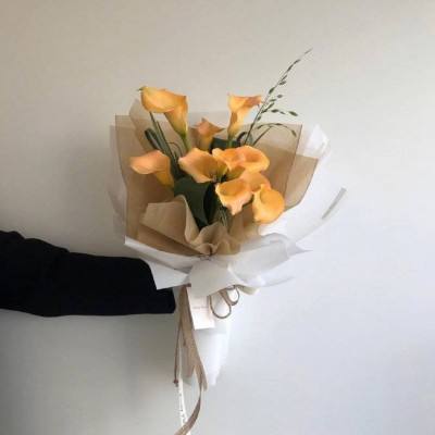 炫舞浪漫爱4399版下载
