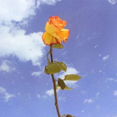 幻想水浒满v版下载