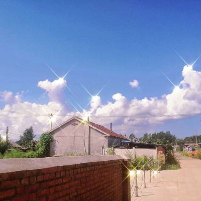 轮回天下内购破解版下载