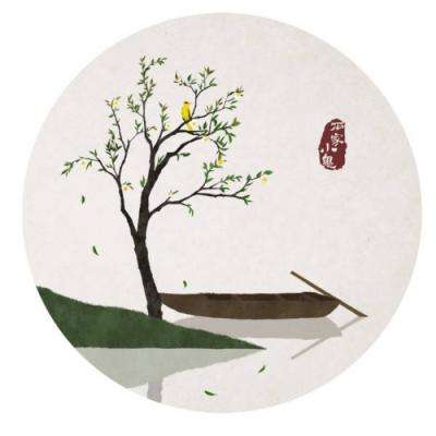 三千牧神记手游下载