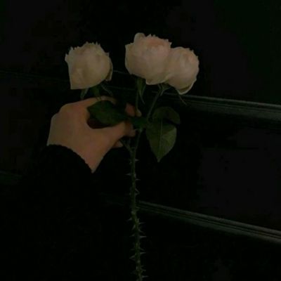 qq版本贪吃蛇大作战下载