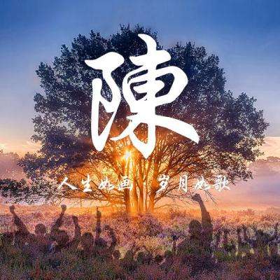我叫mt世界果盘客户端下载