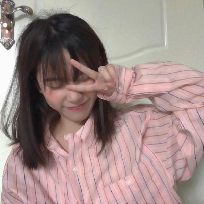 烽火戏诸侯百度版下载