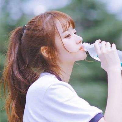 太空狼人特工手机版下载