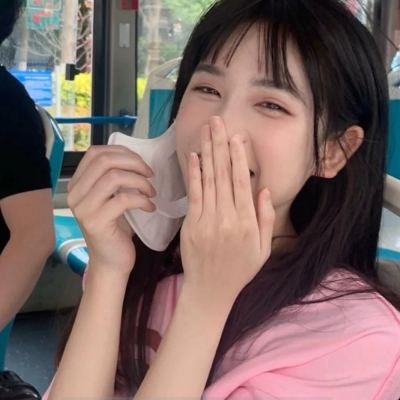 豆腐女孩华为游戏下载