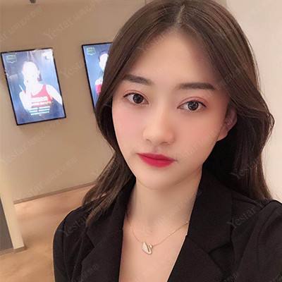 underhand手游汉化版下载